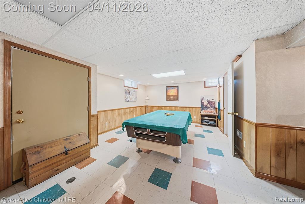 24760 Arsenal Road Flat Rock, MI 48134 - Photo 53 of 61