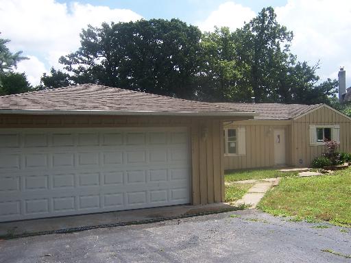 7215 Commonwealth Avenue Burr Ridge, IL 60527 - Photo 1 of 1