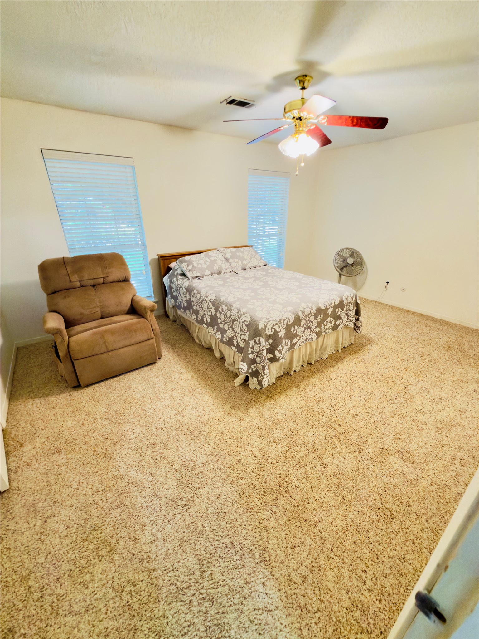 4804 Country Club View Baytown, TX 77521 - Photo 28 of 38