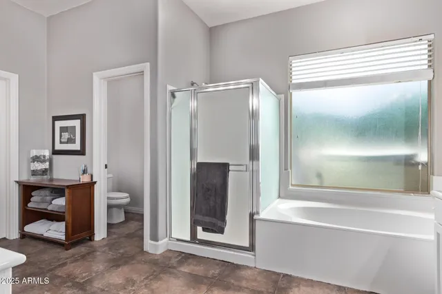 $895,000 | 19903 South 187th Drive, Queen Creek, AZ 85142