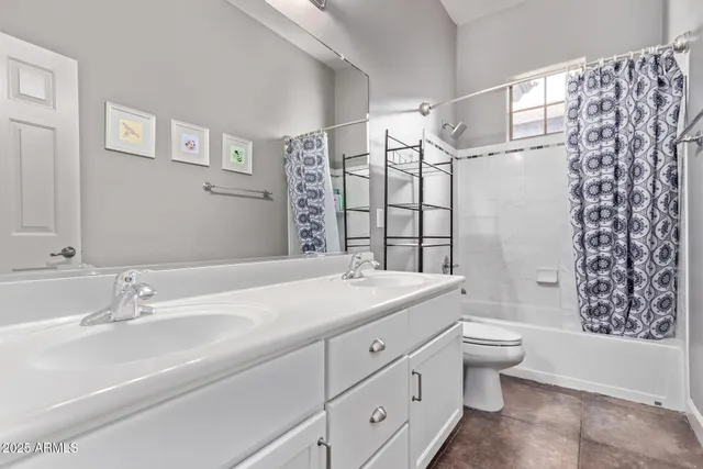 $895,000 | 19903 South 187th Drive, Queen Creek, AZ 85142