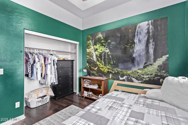 $895,000 | 19903 South 187th Drive, Queen Creek, AZ 85142