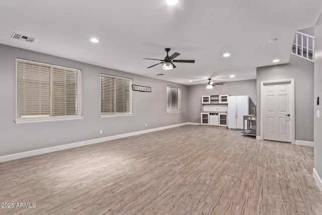 $895,000 | 19903 South 187th Drive, Queen Creek, AZ 85142