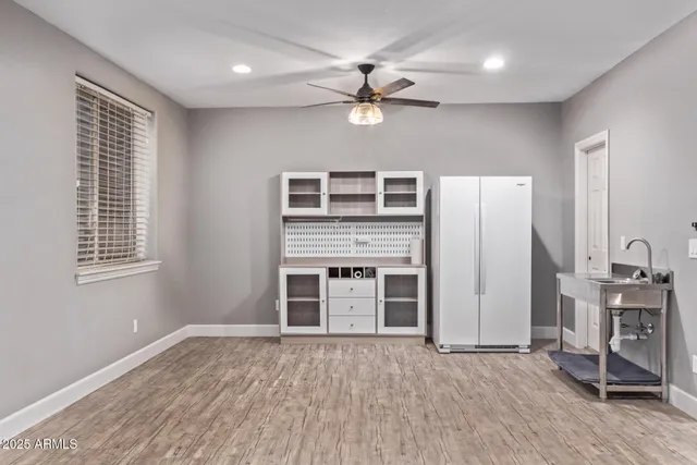 $895,000 | 19903 South 187th Drive, Queen Creek, AZ 85142