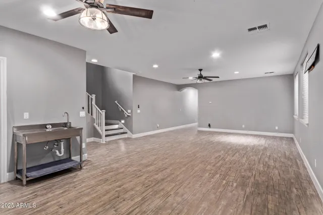 $895,000 | 19903 South 187th Drive, Queen Creek, AZ 85142