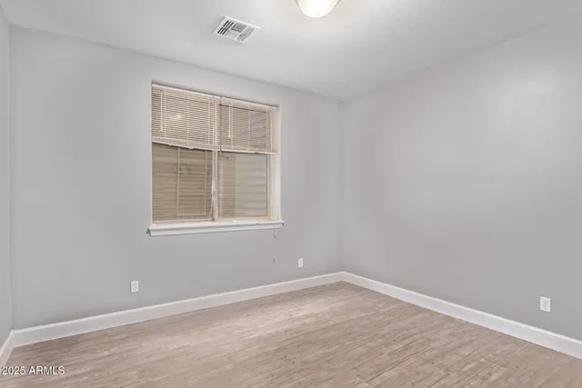 $895,000 | 19903 South 187th Drive, Queen Creek, AZ 85142