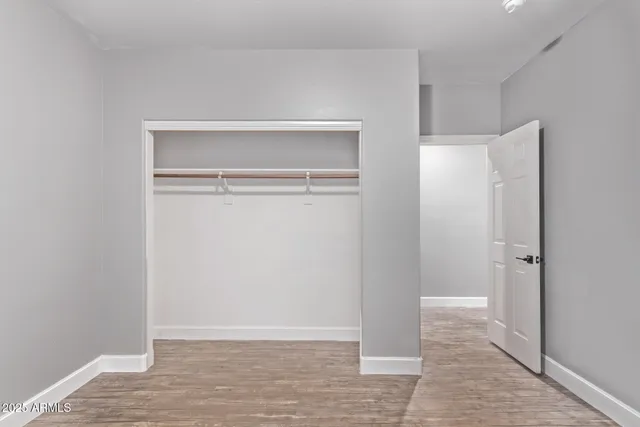 $895,000 | 19903 South 187th Drive, Queen Creek, AZ 85142