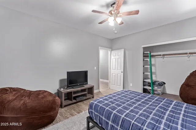 $895,000 | 19903 South 187th Drive, Queen Creek, AZ 85142