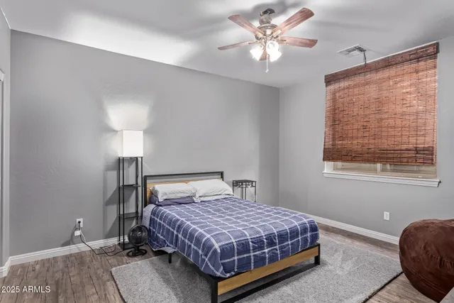 $895,000 | 19903 South 187th Drive, Queen Creek, AZ 85142