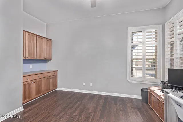 $895,000 | 19903 South 187th Drive, Queen Creek, AZ 85142