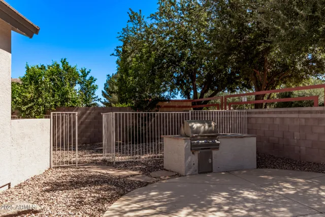 $895,000 | 19903 South 187th Drive, Queen Creek, AZ 85142
