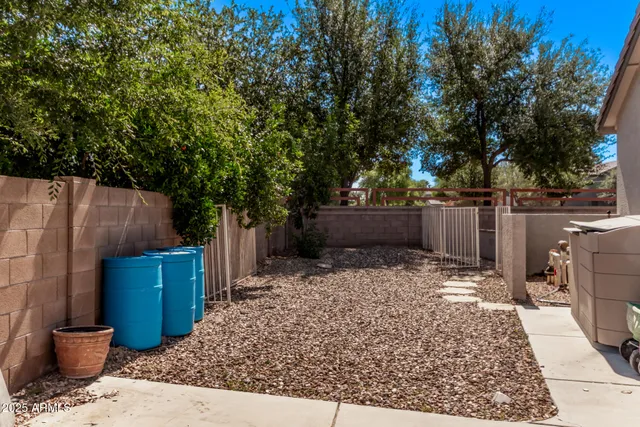 $895,000 | 19903 South 187th Drive, Queen Creek, AZ 85142