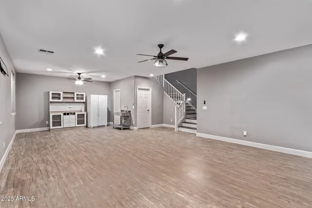 $895,000 | 19903 South 187th Drive, Queen Creek, AZ 85142