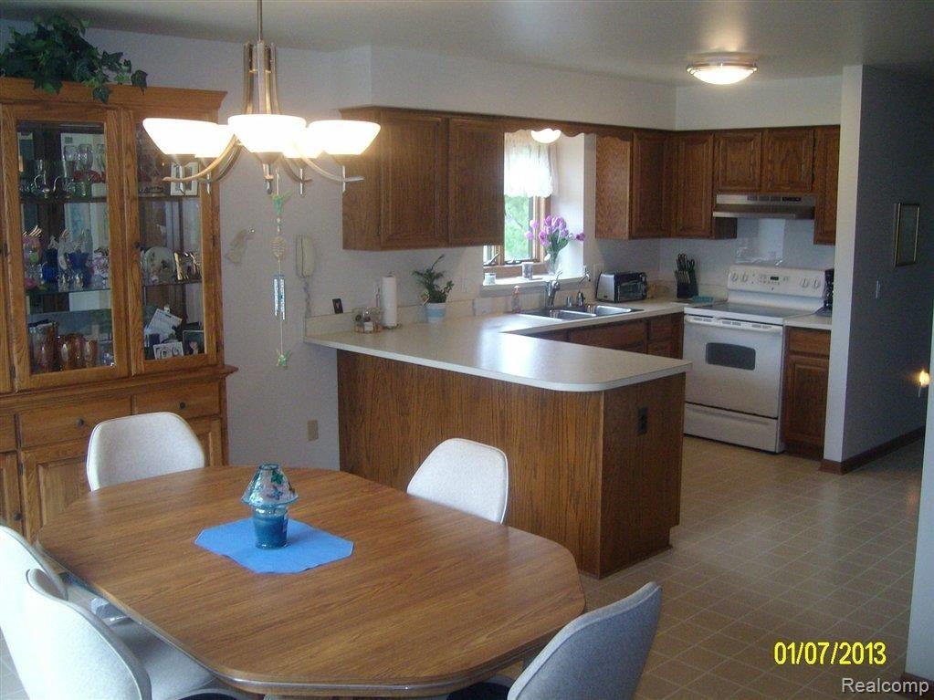 65440 Campground Road Washington, MI 48095 - Photo 13 of 25 65440 Campground Rd 027.JPG