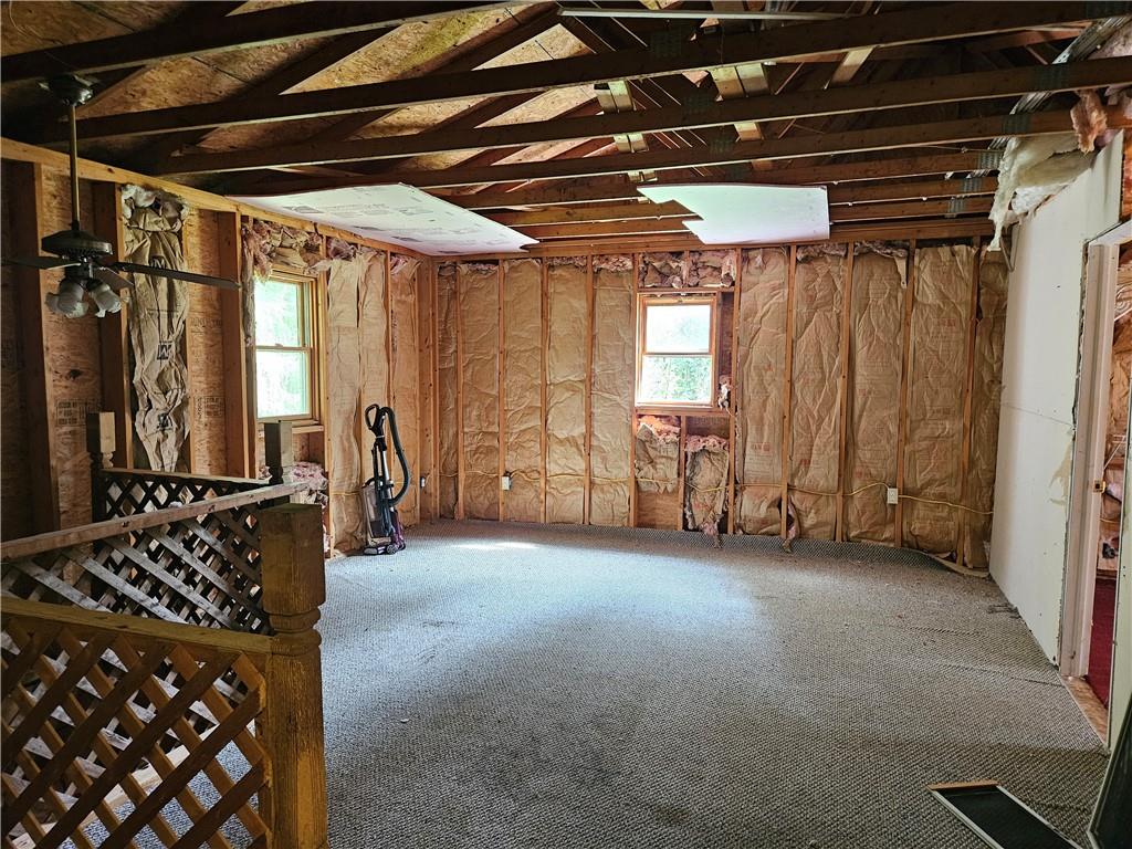 3605 Cedar Ridge Road Allison Park, PA 15101 - Photo 17 of 27 Gallery Image 17