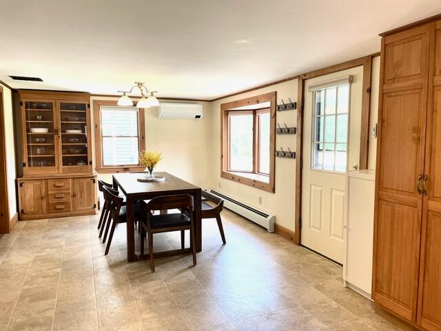 63 Town Farm Road Garland, ME 04939 - Photo 28 of 124 IMG_4080 2