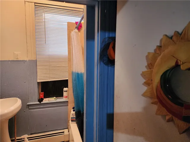 $774,900 | 132 Putnam Street, Providence, RI 02909