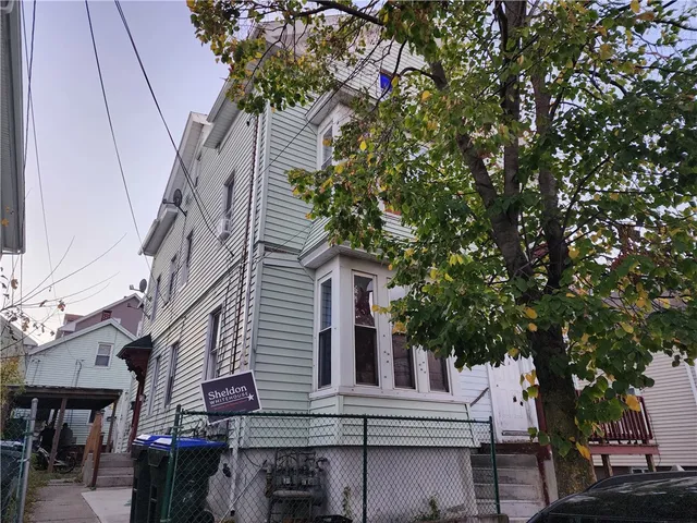$774,900 | 132 Putnam Street, Providence, RI 02909