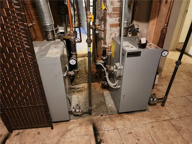 $774,900 | 132 Putnam Street, Providence, RI 02909