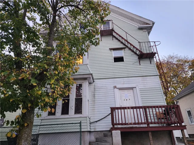 $774,900 | 132 Putnam Street, Providence, RI 02909