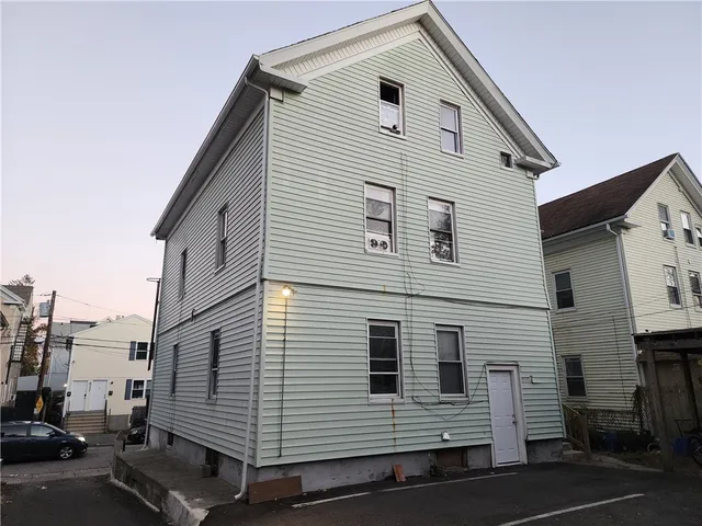 $774,900 | 132 Putnam Street, Providence, RI 02909