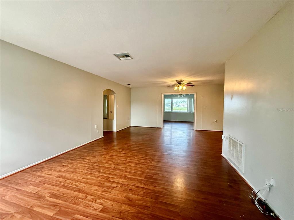 7607 Vienna Lane Port Richey, FL 34668 - Photo 4 of 44
