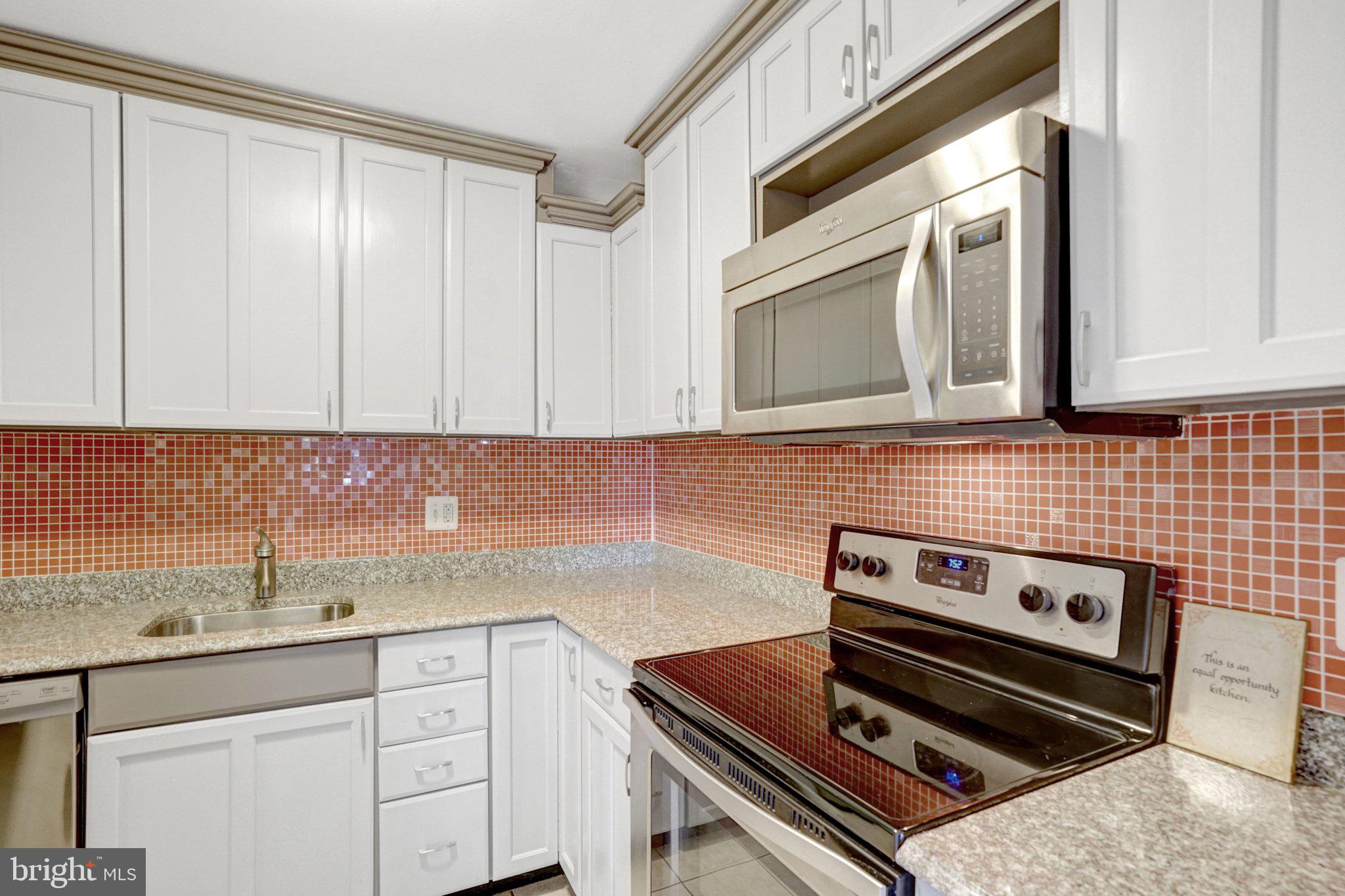 6101 Edsall Road, Unit 302 Alexandria, VA 22304 - Photo 14 of 54