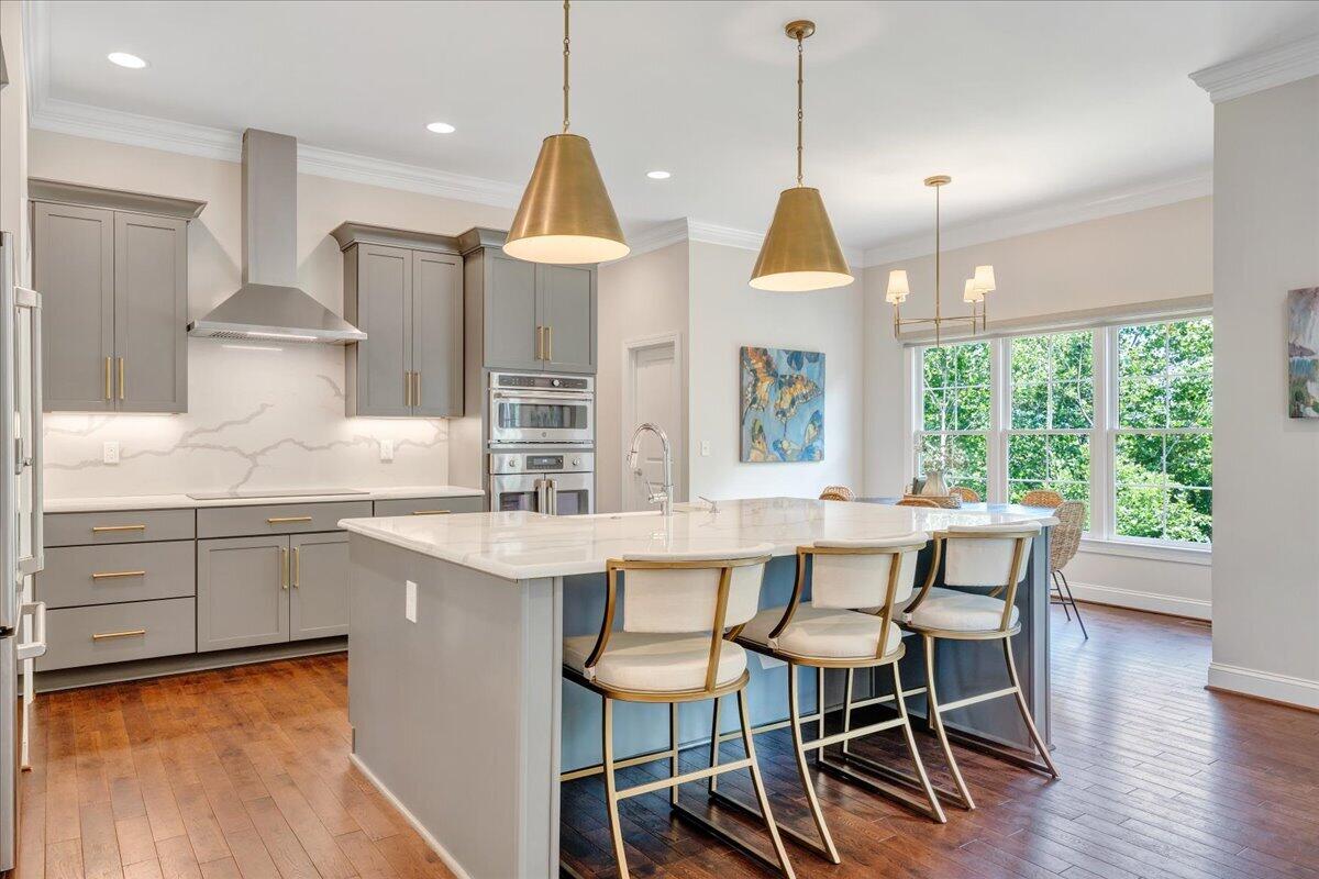 6895 Fairway Ridge Road Salem, VA 24153 - Photo 13 of 68 13-MIB08432