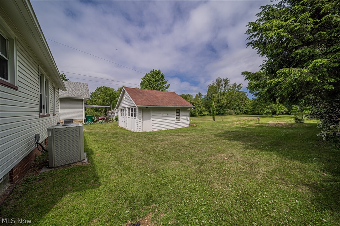 4605 New London Road Ashtabula, OH 44004 - Photo 19 of 30