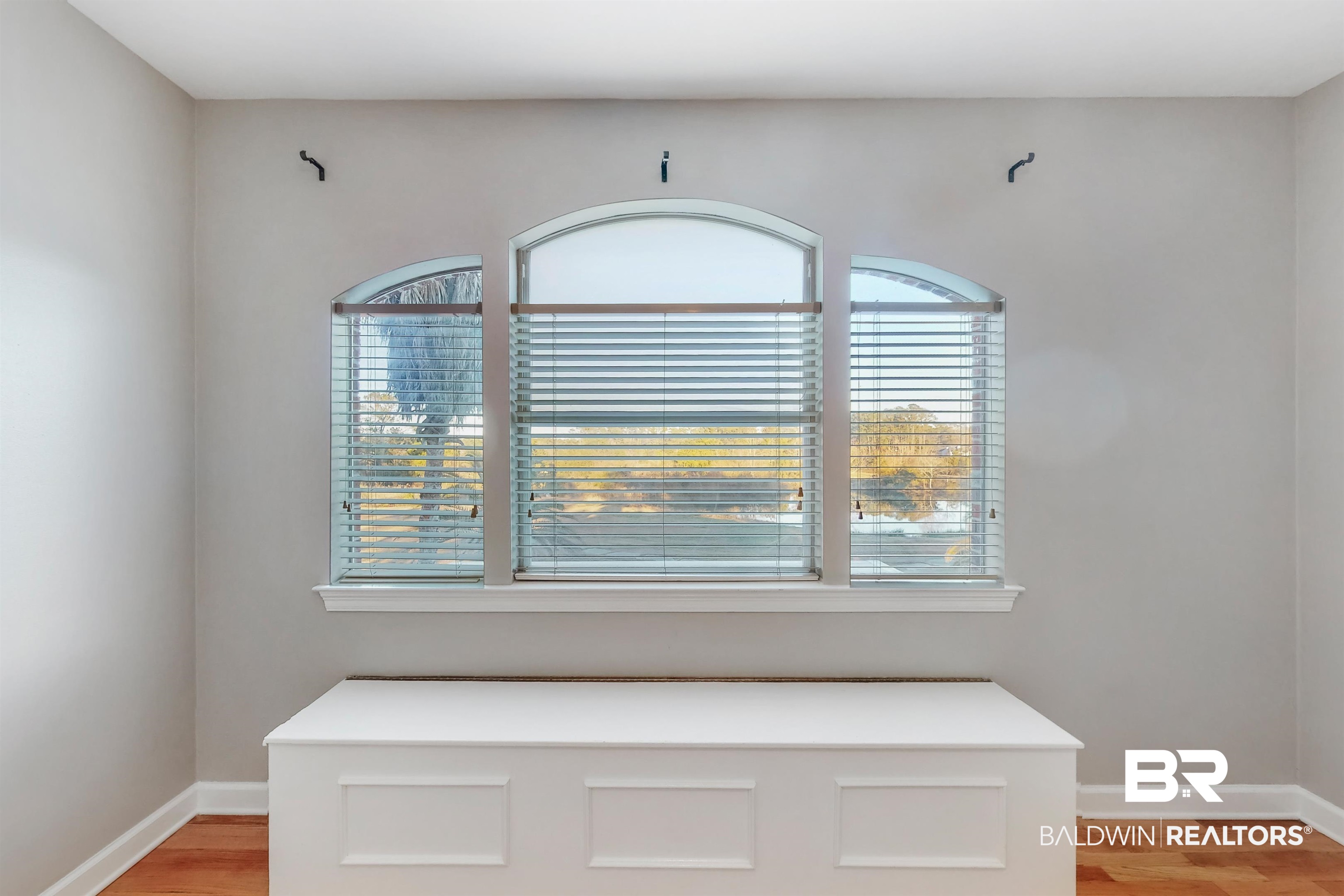 3708 St Andrews Place Mobile, AL 36693 - Photo 47 of 50