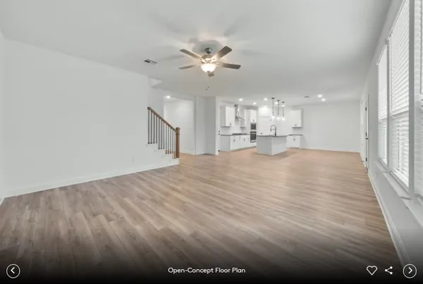 $453,900 | 125 Darlington Court, Liberty Hill, TX 78642