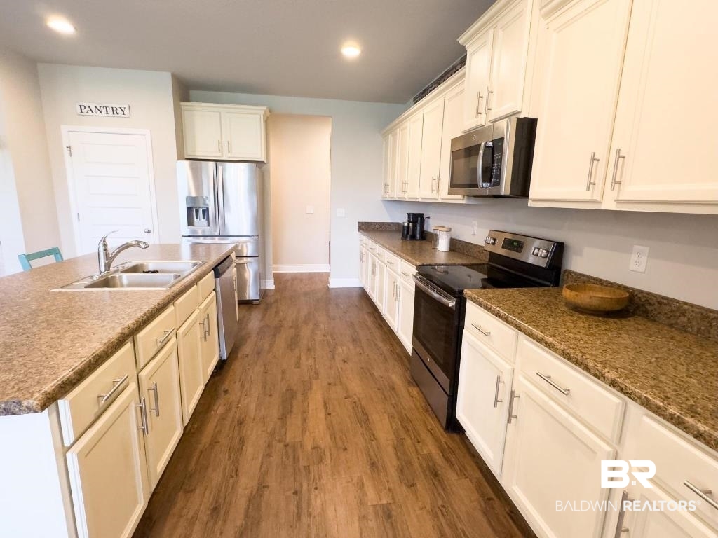 27084 Valamour Boulevard Loxley, AL 36551 - Photo 22 of 36