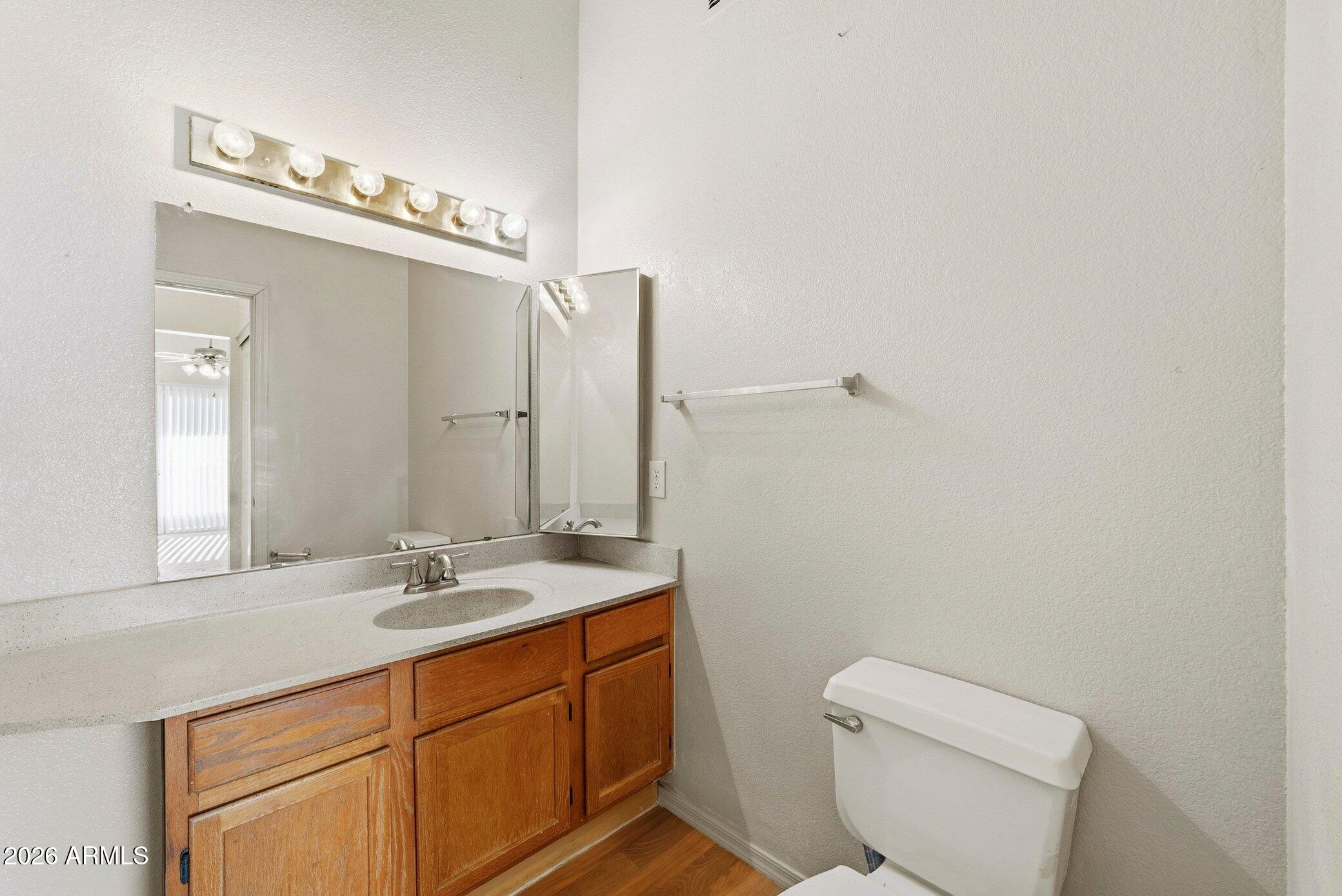 1331 West Baseline Road, Unit 359 Mesa, AZ 85202 - Photo 13 of 29
