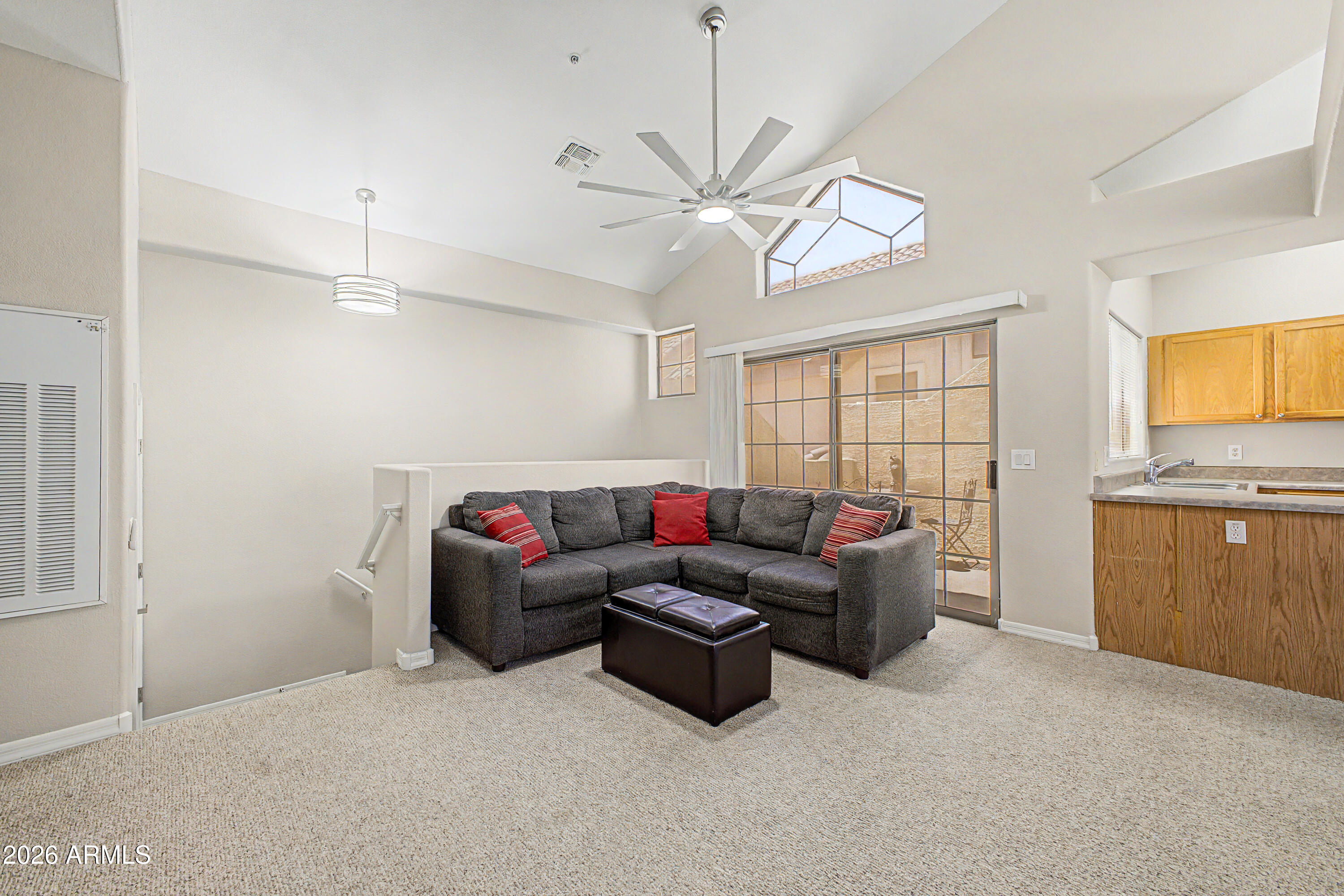 2801 North Litchfield Road, Unit 17 Goodyear, AZ 85395 - Photo 6 of 32 1L