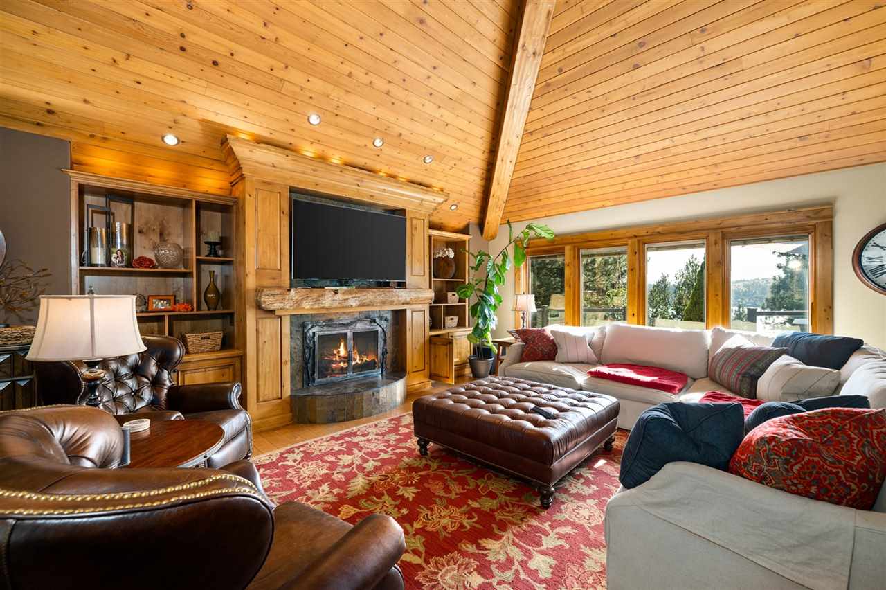 424 South Lakeside Road Liberty Lake, WA 99019 - Photo 4 of 50