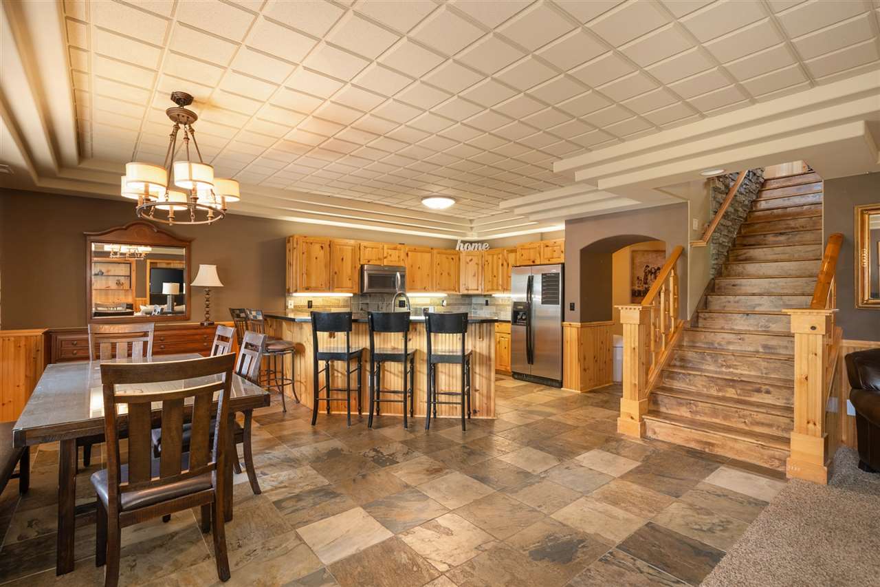424 South Lakeside Road Liberty Lake, WA 99019 - Photo 31 of 50