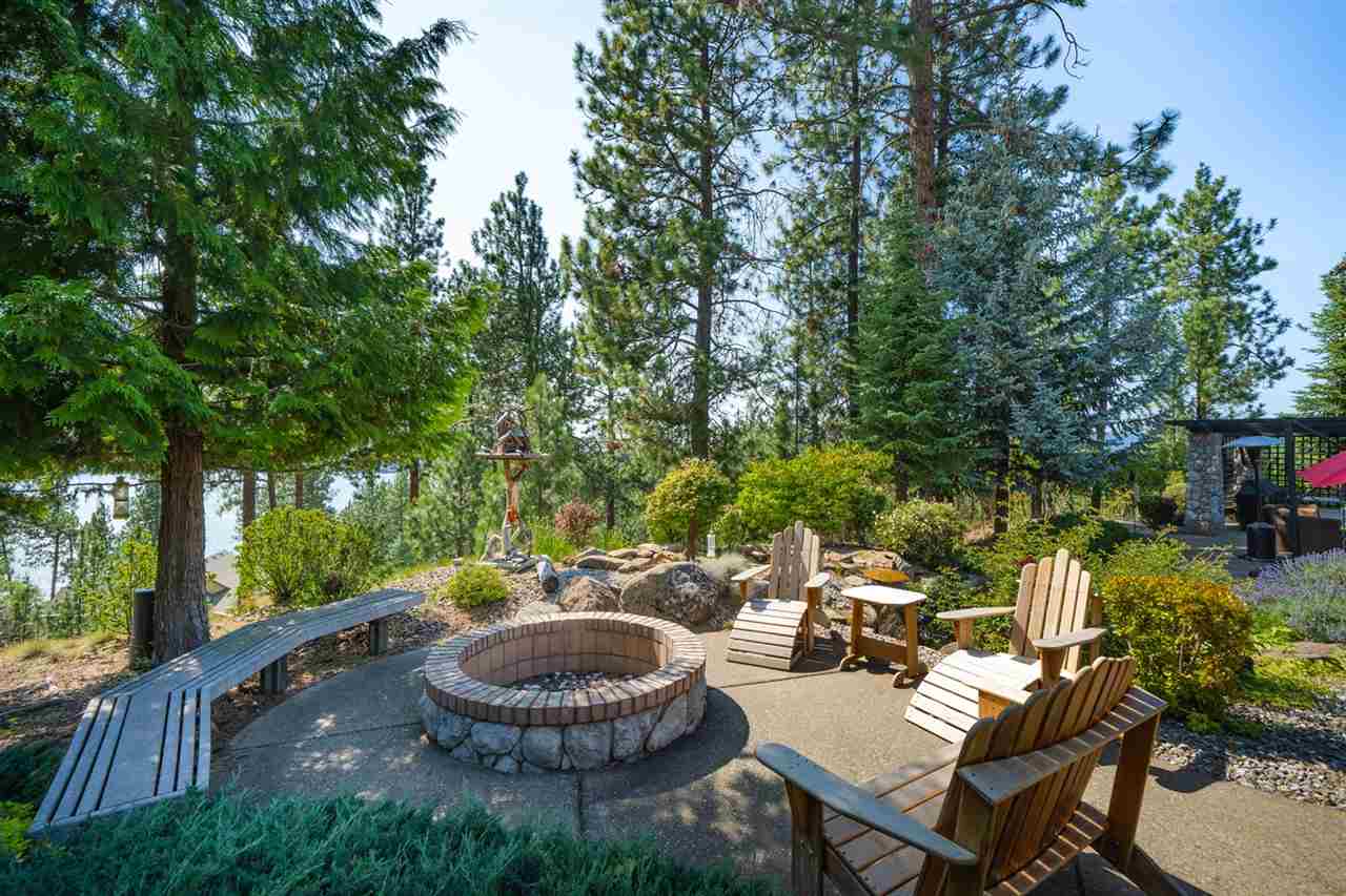424 South Lakeside Road Liberty Lake, WA 99019 - Photo 44 of 50