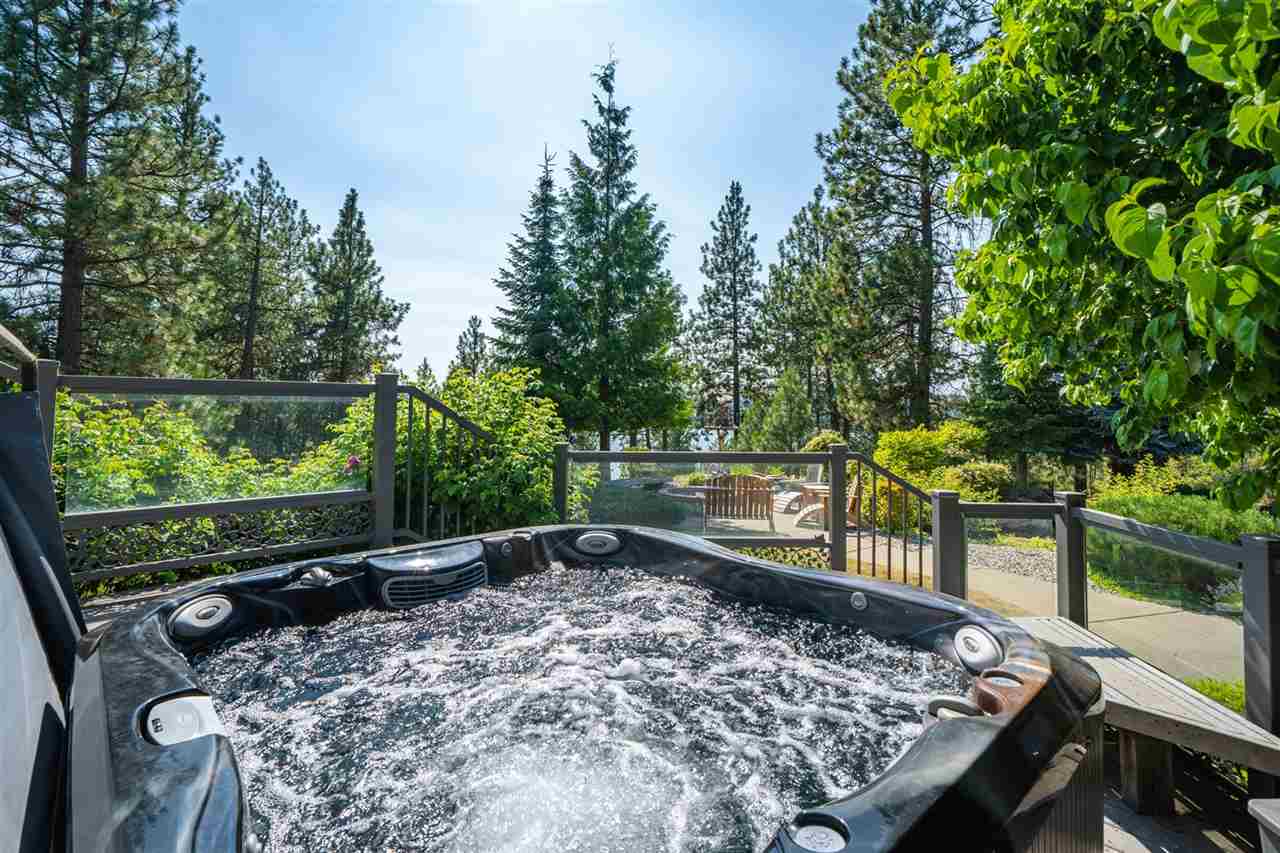 424 South Lakeside Road Liberty Lake, WA 99019 - Photo 45 of 50