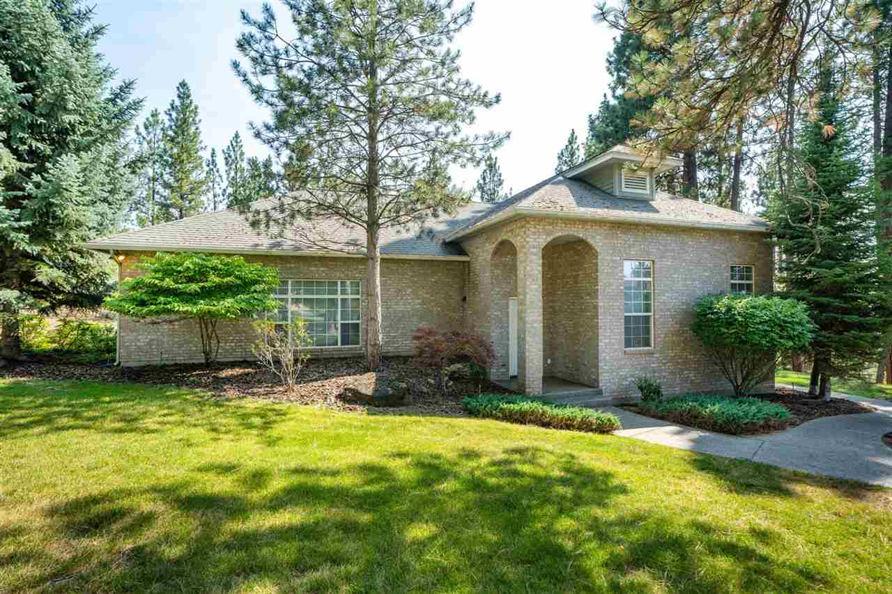 424 South Lakeside Road Liberty Lake, WA 99019 - Photo 46 of 50