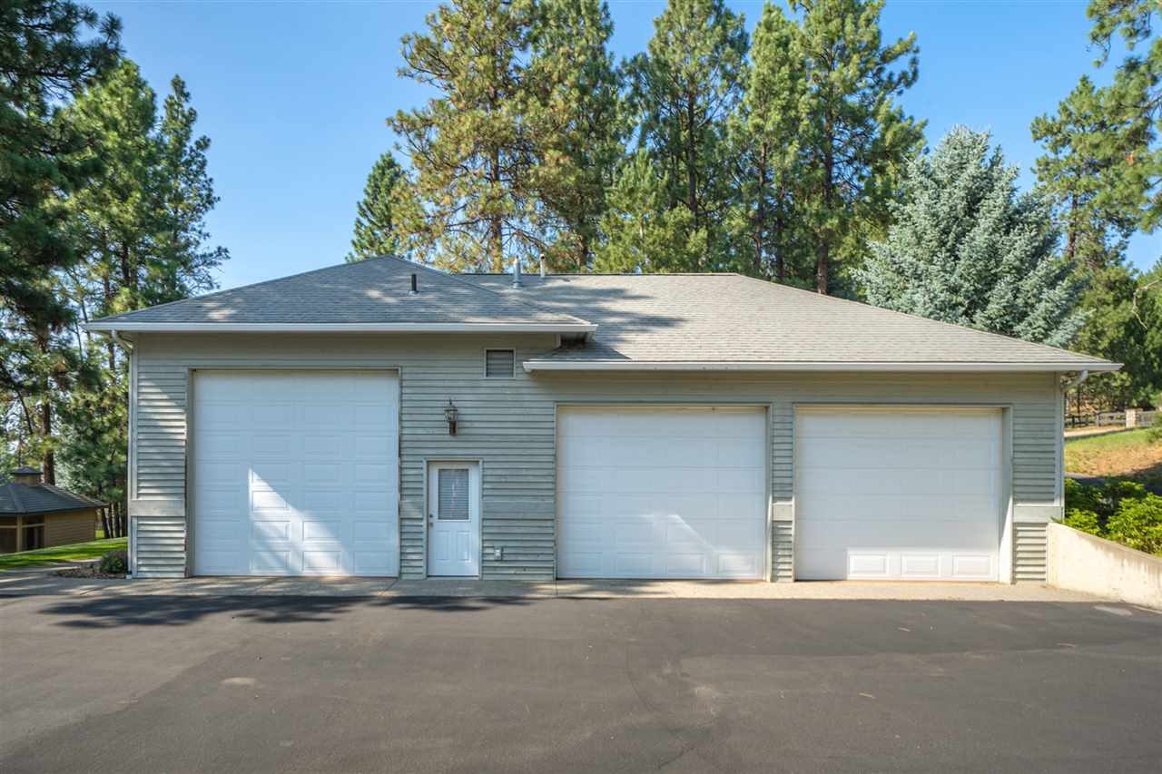 424 South Lakeside Road Liberty Lake, WA 99019 - Photo 47 of 50