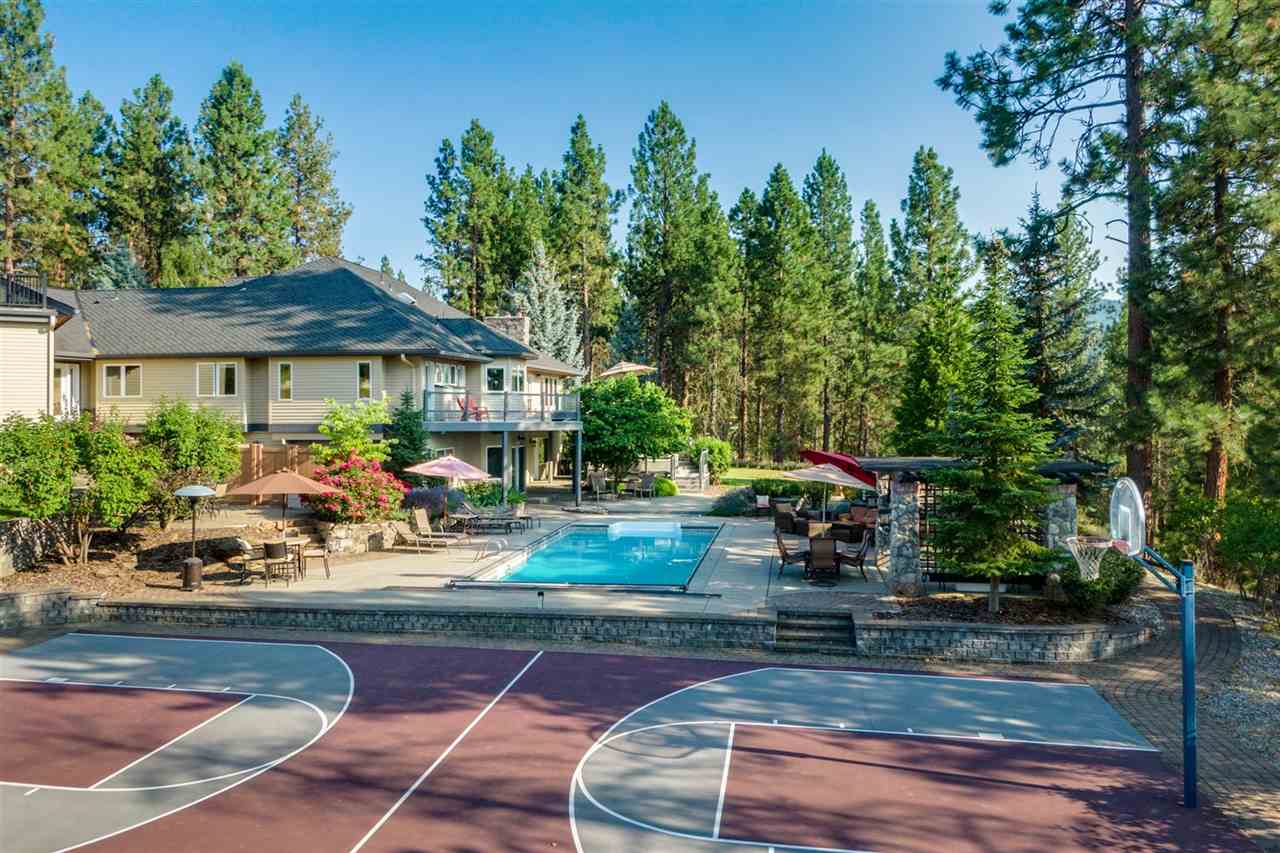 424 South Lakeside Road Liberty Lake, WA 99019 - Photo 48 of 50