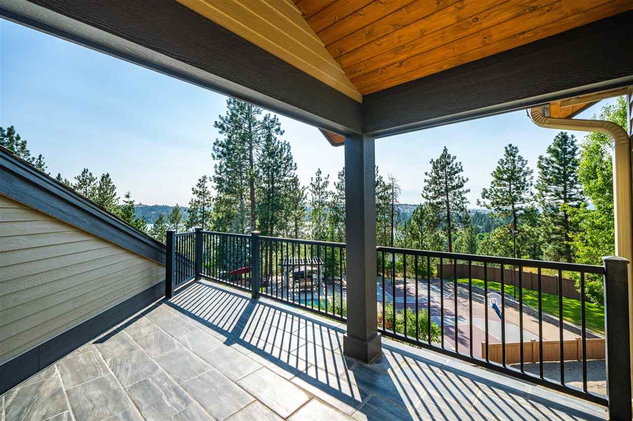 424 South Lakeside Road Liberty Lake, WA 99019 - Photo 50 of 50