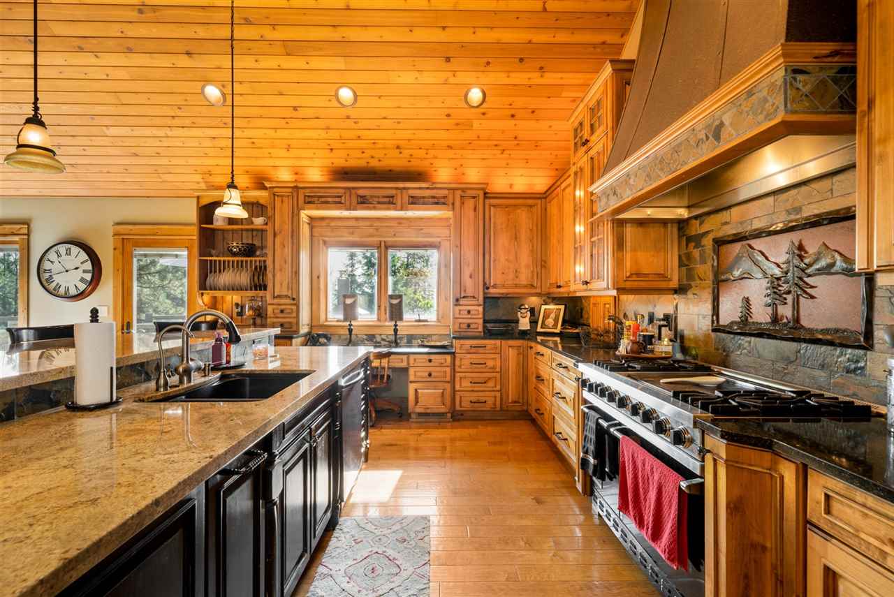 424 South Lakeside Road Liberty Lake, WA 99019 - Photo 6 of 50