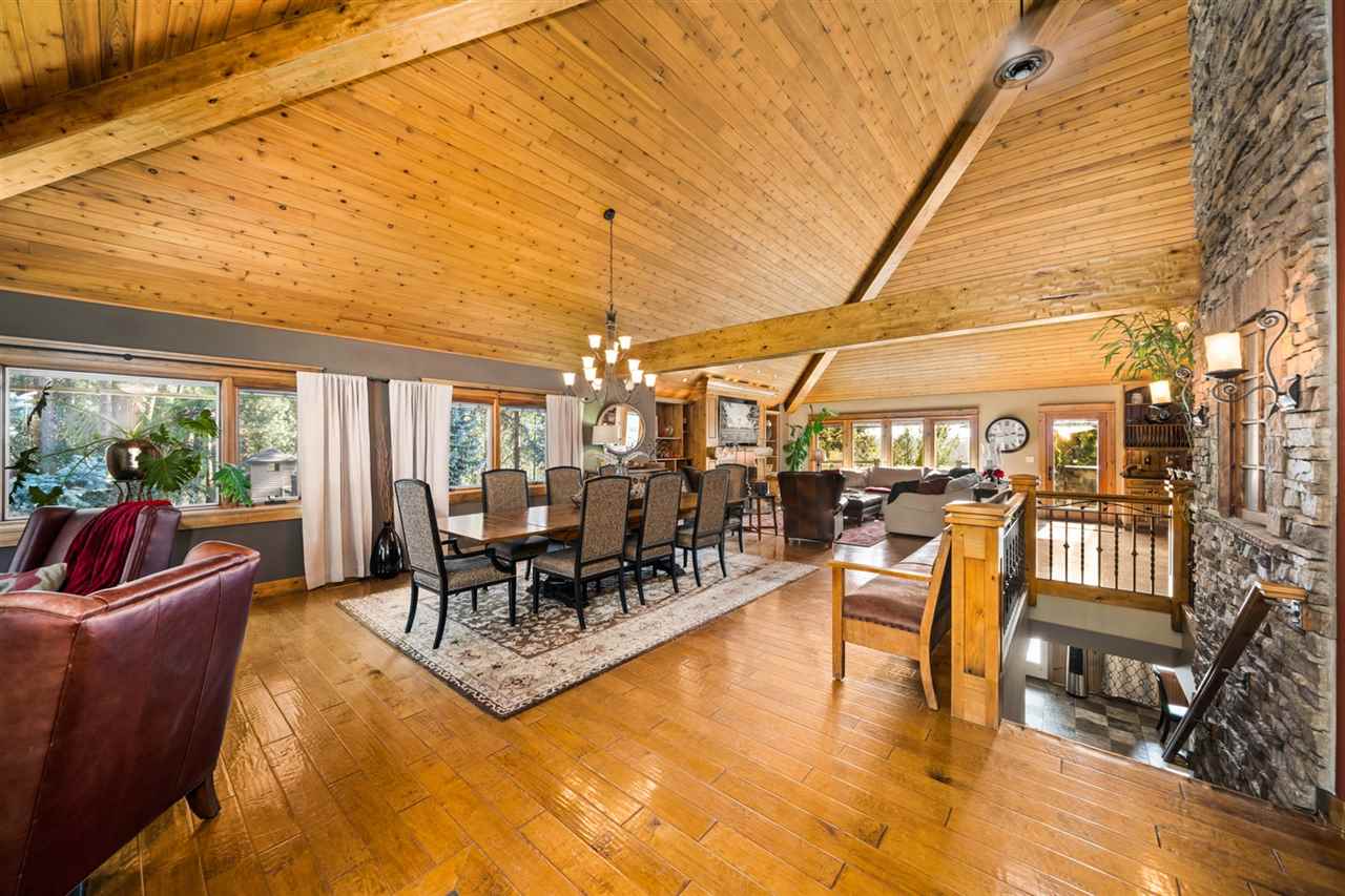 424 South Lakeside Road Liberty Lake, WA 99019 - Photo 8 of 50