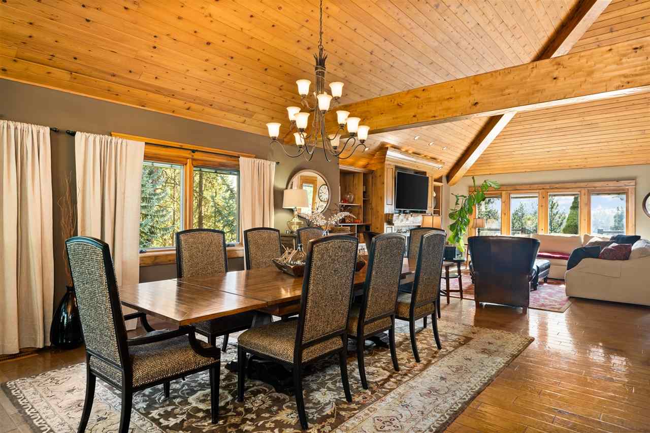 424 South Lakeside Road Liberty Lake, WA 99019 - Photo 10 of 50