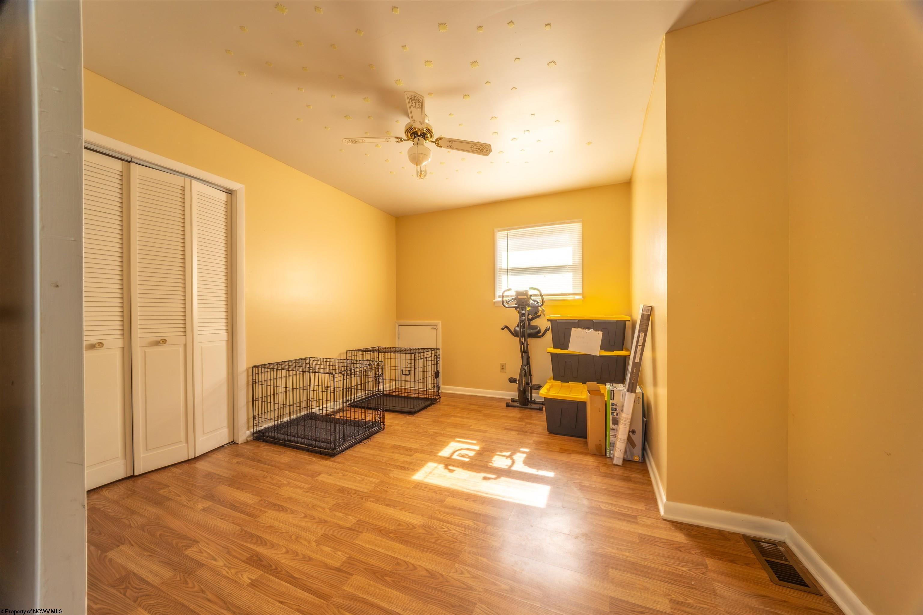 662 Brookhaven Road Morgantown, WV 26508 - Photo 19 of 48 Gallery Image 19
