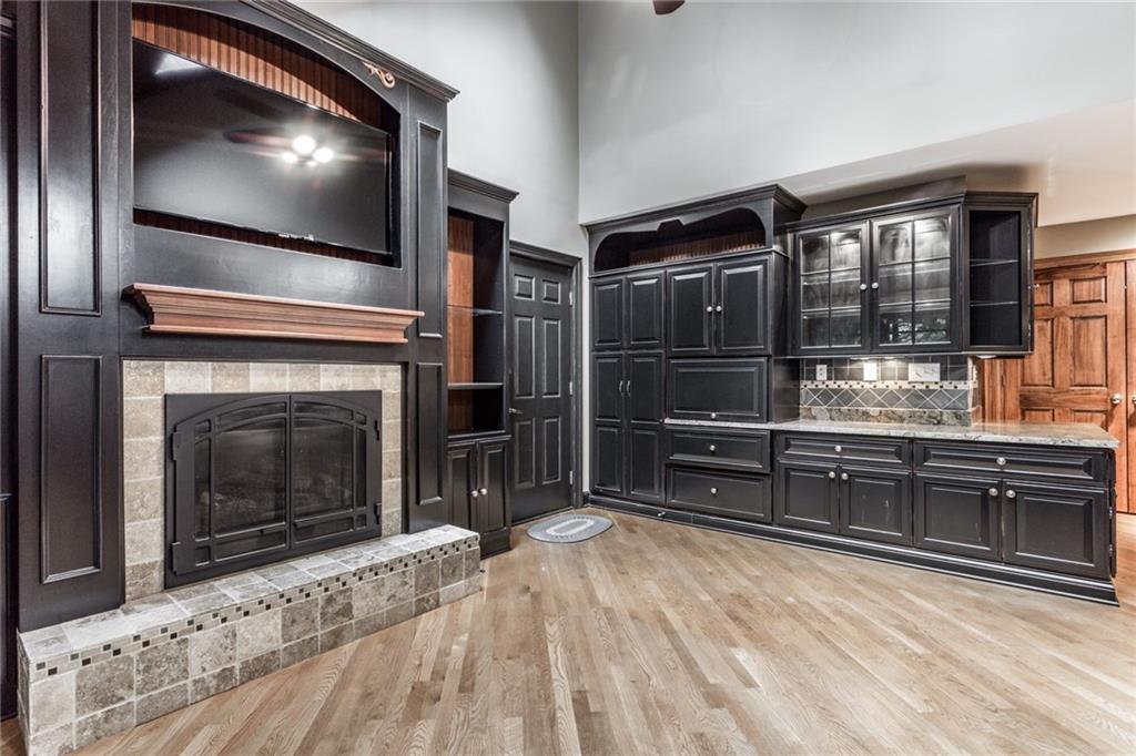 7710 Sargent Road Indianapolis, IN 46256 - Photo 22 of 60 Gallery Image 22