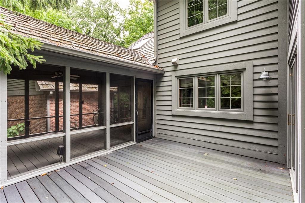 7710 Sargent Road Indianapolis, IN 46256 - Photo 50 of 60 Gallery Image 50