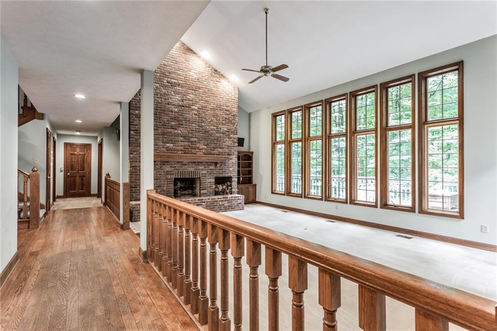 7710 Sargent Road Indianapolis, IN 46256 - Photo 8 of 60 Gallery Image 8