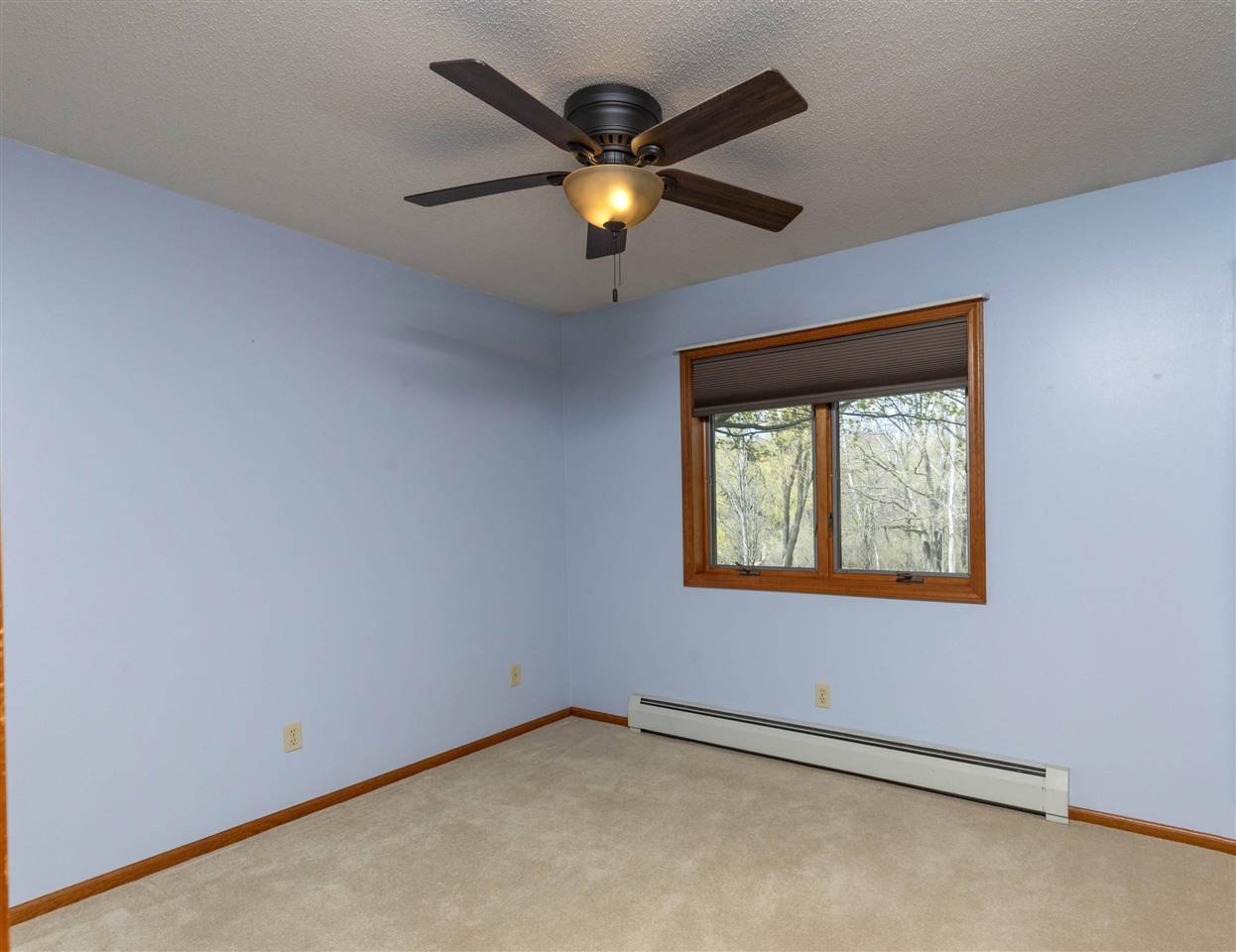 7480 East 5 Mile Road White Cloud, MI 49349 - Photo 23 of 60